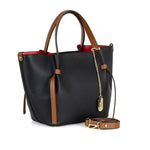 Pietrina- WB113969-BLACK (10)