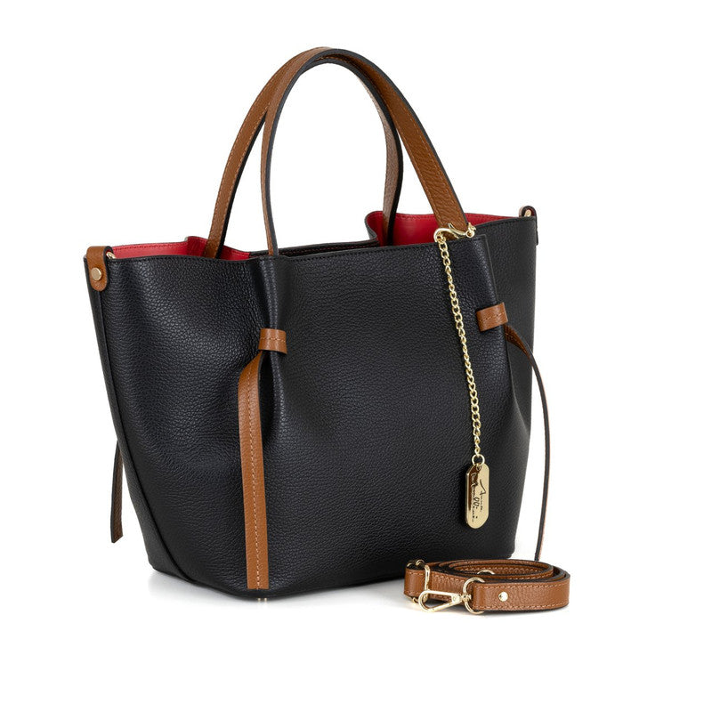 Pietrina- WB113969-BLACK (10)