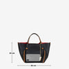 Pietrina- WB113969-BLACK (10)
