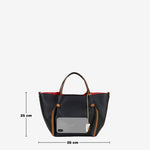Pietrina- WB113969-BLACK (10)