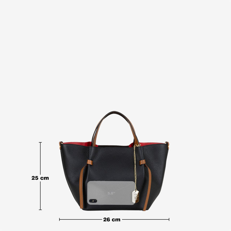 Pietrina- WB113969-BLACK (10)