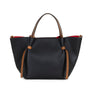 Pietrina- WB113969-BLACK (10)