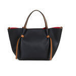 Pietrina- WB113969-BLACK (10)