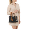 Dalila- WB119177-BLACK-CUOIO (139)