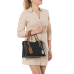 Dalila- WB119177-BLACK-CUOIO (139)