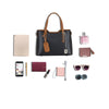 Dalila- WB119177-BLACK-CUOIO (139)