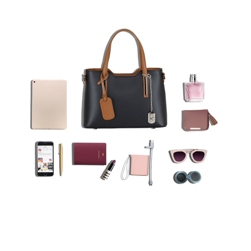 Dalila- WB119177-BLACK-CUOIO (139)