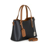 Dalila- WB119177-BLACK-CUOIO (139)