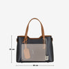 Dalila- WB119177-BLACK-CUOIO (139)