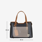 Dalila- WB119177-BLACK-CUOIO (139)