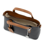 Dalila- WB119177-BLACK-CUOIO (139)