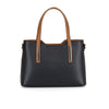Dalila- WB119177-BLACK-CUOIO (139)