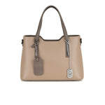 Dalila- WB119177-TAUPEMULTI (360)