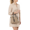 Dalila- WB119177-TAUPEMULTI (360)