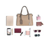 Dalila- WB119177-TAUPEMULTI (360)