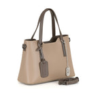 Dalila- WB119177-TAUPEMULTI (360)