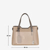 Dalila- WB119177-TAUPEMULTI (360)