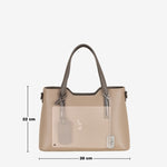 Dalila- WB119177-TAUPEMULTI (360)