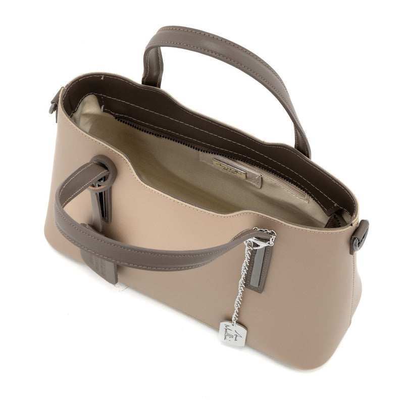 Dalila- WB119177-TAUPEMULTI (360)