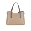 Dalila- WB119177-TAUPEMULTI (360)