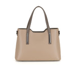 Dalila- WB119177-TAUPEMULTI (360)