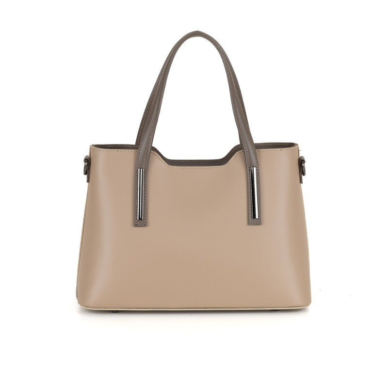 Dalila- WB119177-TAUPEMULTI (360)