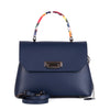 Anna Signature #008 - WB119379-BLU (40)