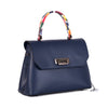 Anna Signature #008 - WB119379-BLU (40)