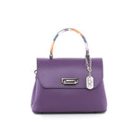 Anna Signature #008 - WB119379-PLUM (1503)