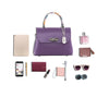 Anna Signature #008 - WB119379-PLUM (1503)