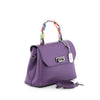 Anna Signature #008 - WB119379-PLUM (1503)