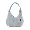 Concetta- WB122039-AQUAMARINE (648)