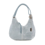Concetta- WB122039-AQUAMARINE (648)