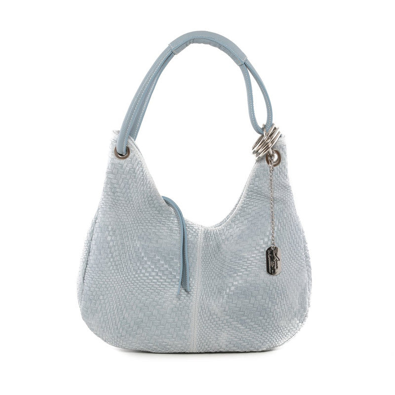 Concetta- WB122039-AQUAMARINE (648)