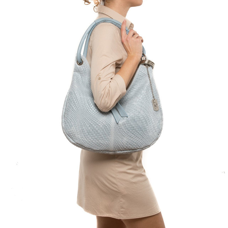 Concetta- WB122039-AQUAMARINE (648)