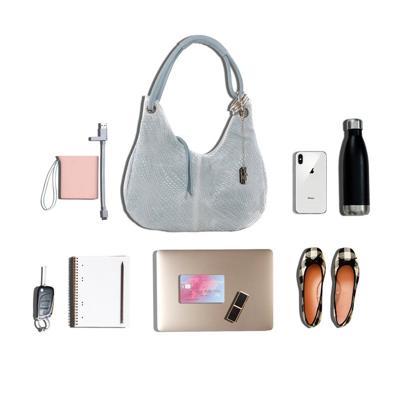 Concetta- WB122039-AQUAMARINE (648)