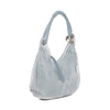 Concetta- WB122039-AQUAMARINE (648)