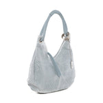 Concetta- WB122039-AQUAMARINE (648)