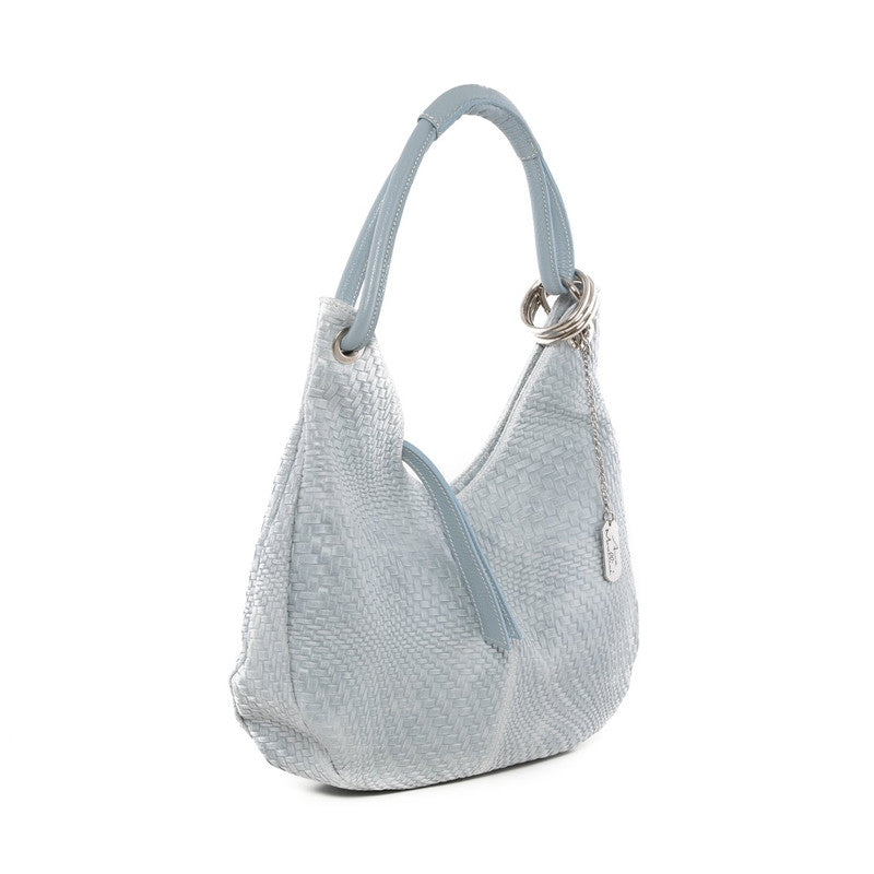 Concetta- WB122039-AQUAMARINE (648)