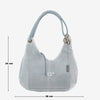 Concetta- WB122039-AQUAMARINE (648)