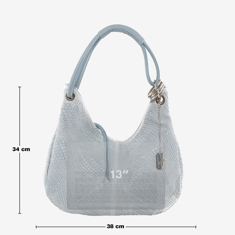 Concetta- WB122039-AQUAMARINE (648)