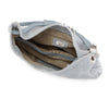 Concetta- WB122039-AQUAMARINE (648)