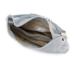 Concetta- WB122039-AQUAMARINE (648)