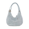 Concetta- WB122039-AQUAMARINE (648)