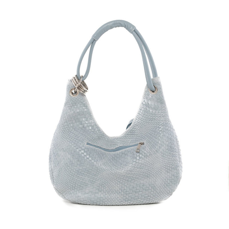 Concetta- WB122039-AQUAMARINE (648)