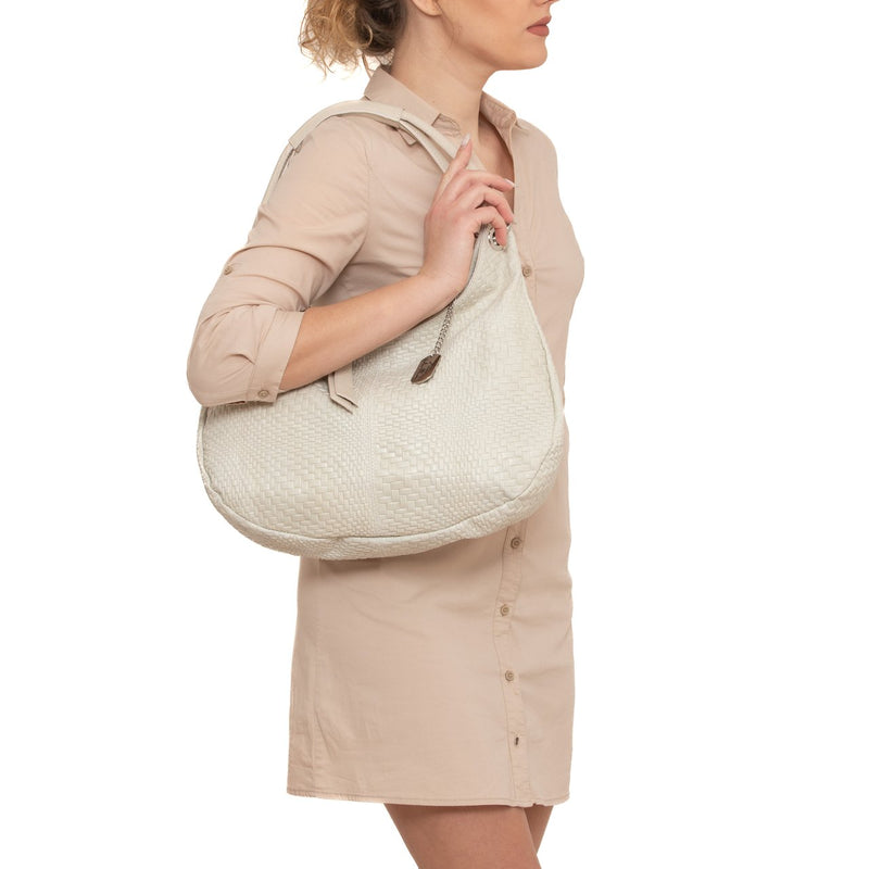 Concetta - WB122039-BEIGE (1612)