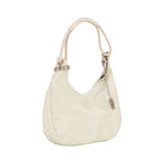 Concetta - WB122039-BEIGE (1612)