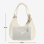 Concetta - WB122039-BEIGE (1612)