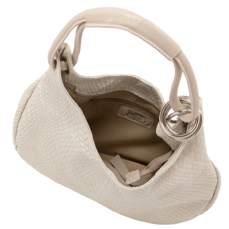 Concetta - WB122039-BEIGE (1612)