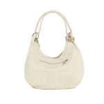 Concetta - WB122039-BEIGE (1612)